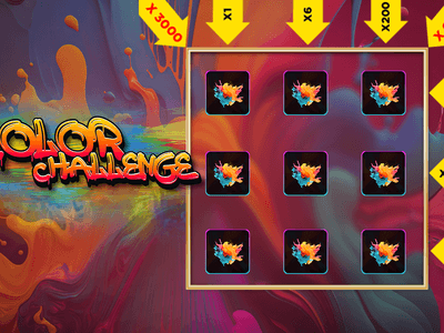mxlobo casino main screen