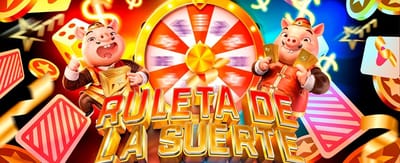 Sports betting at mxlobo