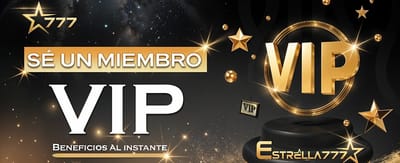 Bienvenidos al Casino mxlobo