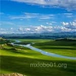 Avatar de Luciano Galán